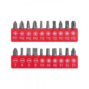 SET DE HERRAMIENTAS NORWICK personalizada